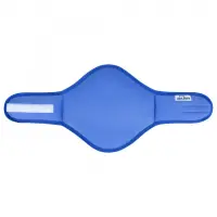 Sevibebe Protecteur de taille de bébé