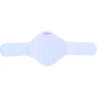 Sevibebe Protecteur de taille de bébé