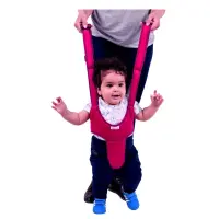 Sevibebe Assistant de marche pour bébé