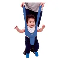 Sevibebe Assistant de marche pour bébé