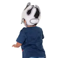 Sevibebe Protecteur de tête du bébé