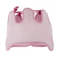 Sevibebe Protecteur de tête du bébé