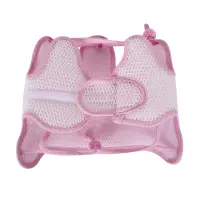 Sevibebe Protecteur de tête du bébé