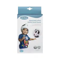 Sevibebe Protecteur de tête du bébé