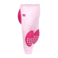 Sevibebe  Pantalon premiers-pas pour bébé