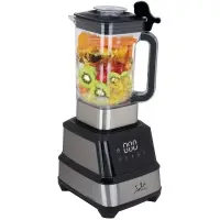 Jata Blender électronique BT1050