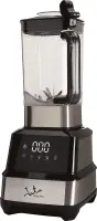 Jata Blender électronique BT1050