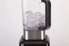 Jata Blender électronique BT1050