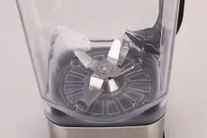 Jata Blender électronique BT1050