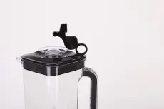 Jata Blender électronique BT1050