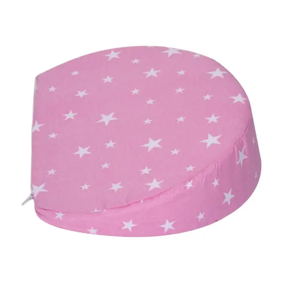 Sevibebe Oreiller de soutien abdominal pour enceinte