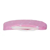 Sevibebe Oreiller de soutien abdominal pour enceinte
