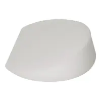 Sevibebe Oreiller de soutien abdominal pour enceinte