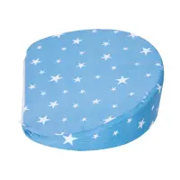 Sevibebe Oreiller de soutien abdominal pour enceinte