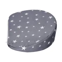 Sevibebe Oreiller de soutien abdominal pour enceinte