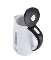 Jata Bouilloire 1L de capacité, 2000 W HA701