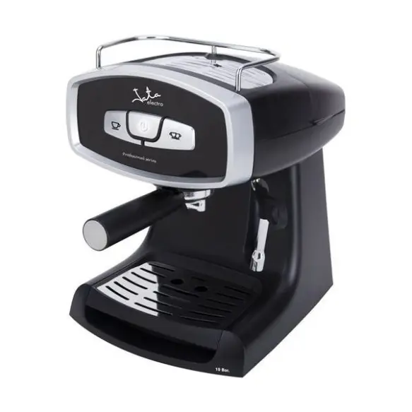 Jata Cafetière express 950w  CA1051