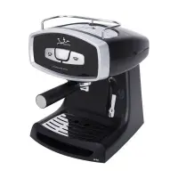 Jata Cafetière express 950w  CA1051