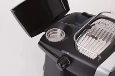 Jata Cafetière express 950w  CA1051