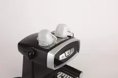 Jata Cafetière express 950w  CA1051