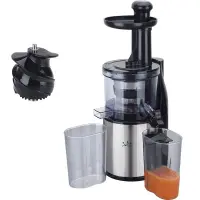 Jata Blender li596  [Classe énergétique A]
