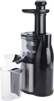 Jata Blender li596  [Classe énergétique A]