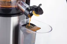 Jata Blender li596  [Classe énergétique A]