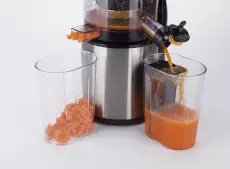 Jata Blender li596  [Classe énergétique A]