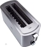 JATA Grille Pain 1400W TT1046