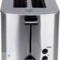 JATA Grille Pain 1400W TT1046