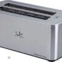 JATA Grille Pain 1400W TT1046
