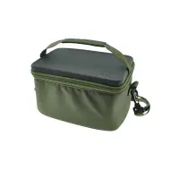 JATA PORTE ALIMENTS THERMIQUE 952