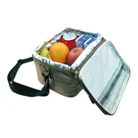 JATA PORTE ALIMENTS THERMIQUE 952