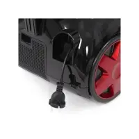 Bergmann Aspirateur 2400W AT405