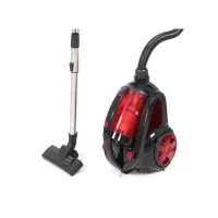 Bergmann Aspirateur 2400W AT405