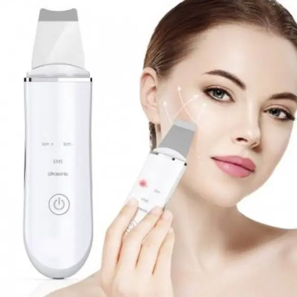 Kalo  MOISTRURZING &amp CLEAN  8816