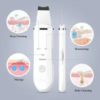 Kalo  MOISTRURZING &amp CLEAN  8816