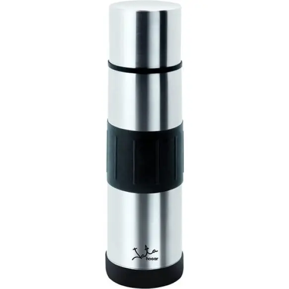 JATA THERMOS 1000ml 838 INOX