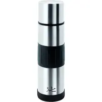 JATA THERMOS 1000ml 838 INOX