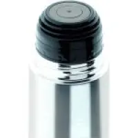 JATA THERMOS 1000ml 838 INOX