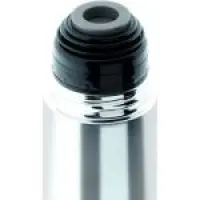 JATA THERMOS 1000ml 838 INOX
