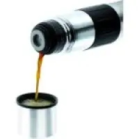 JATA THERMOS 1000ml 838 INOX