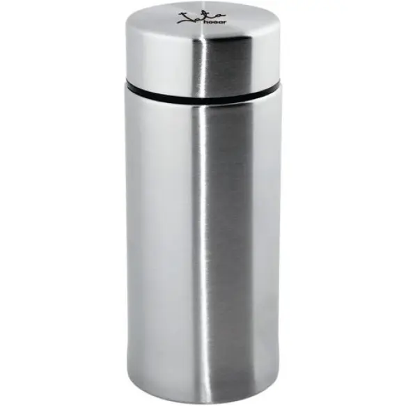 Jata Hogar Termos 200ml 834, Acier Inoxydable