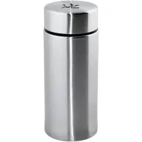 Jata Hogar Termos 200ml 834, Acier Inoxydable