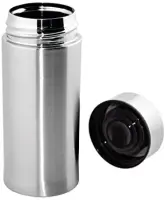 Jata Hogar Termos 200ml 834, Acier Inoxydable