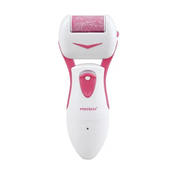 Râpe Électrique PRITECH BCM-1045