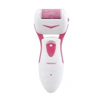 Râpe Électrique PRITECH BCM-1045