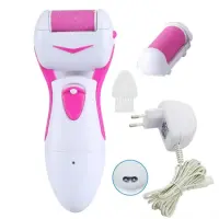Râpe Électrique PRITECH BCM-1045