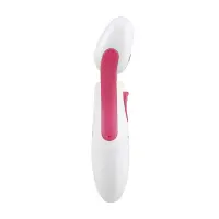 Râpe Électrique PRITECH BCM-1045