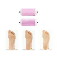Râpe Électrique PRITECH BCM-1045